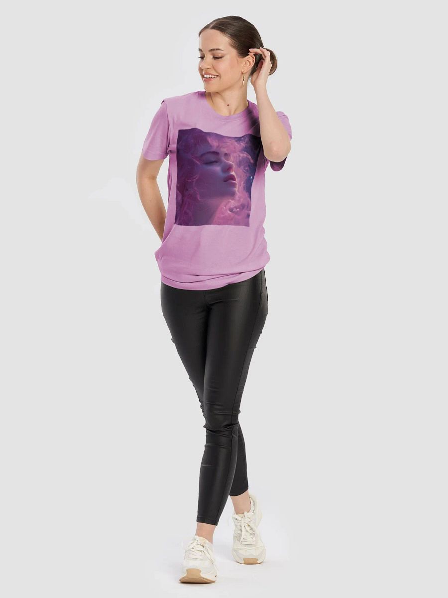 Beautiful woman in ink #1 product image (10)