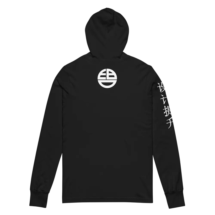 TD - The Return Limited product image (6)