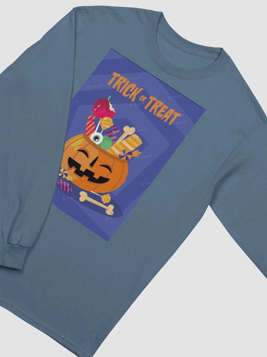 unisex sweatshirt product image (39)