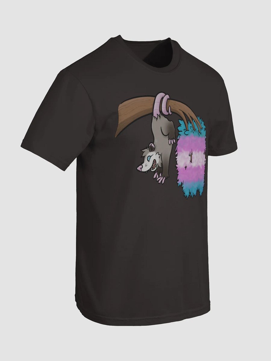 Possum Pride (Trans) product image (28)