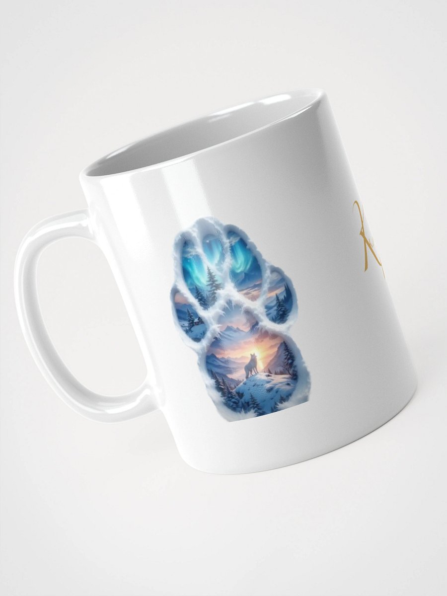 kamilliamiss product image (8)