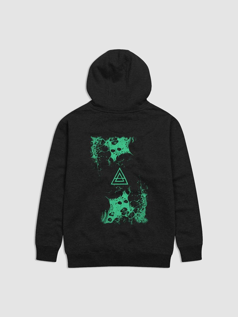 Brewminati // Deathcore product image (3)