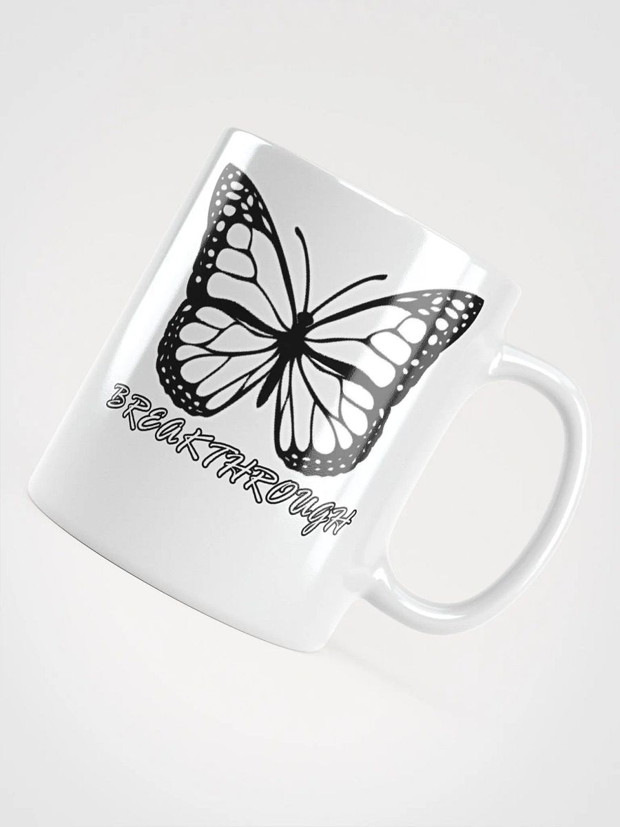 Breakthrough product image (4)