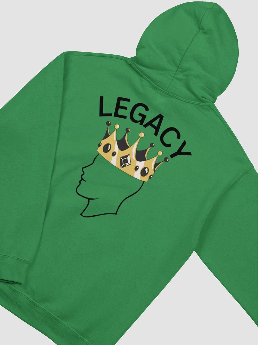 Legacy Hoodie product image (21)