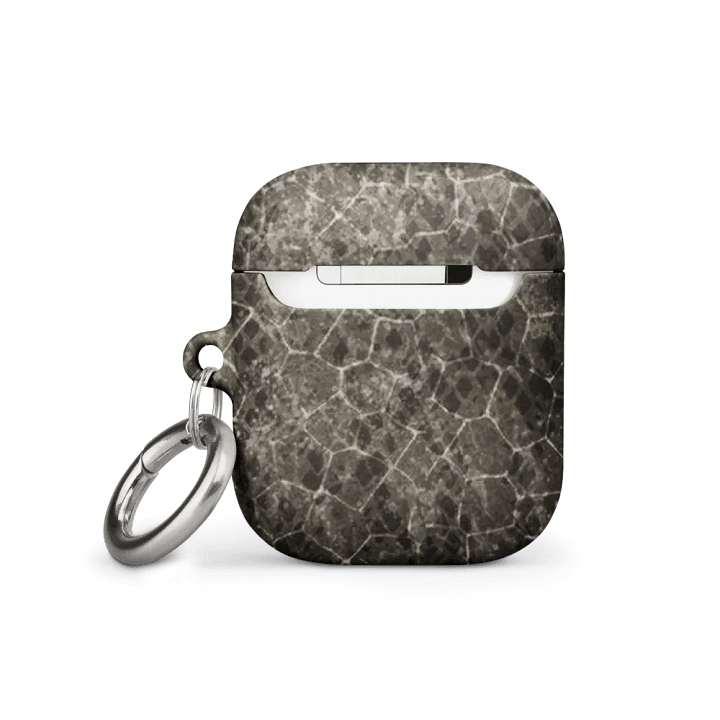 S2x Night Airpod Case Cover product image (2)