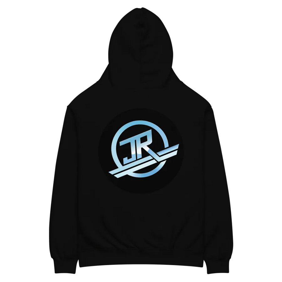 JohnnyRage SlavSquat Hoodie product image (11)