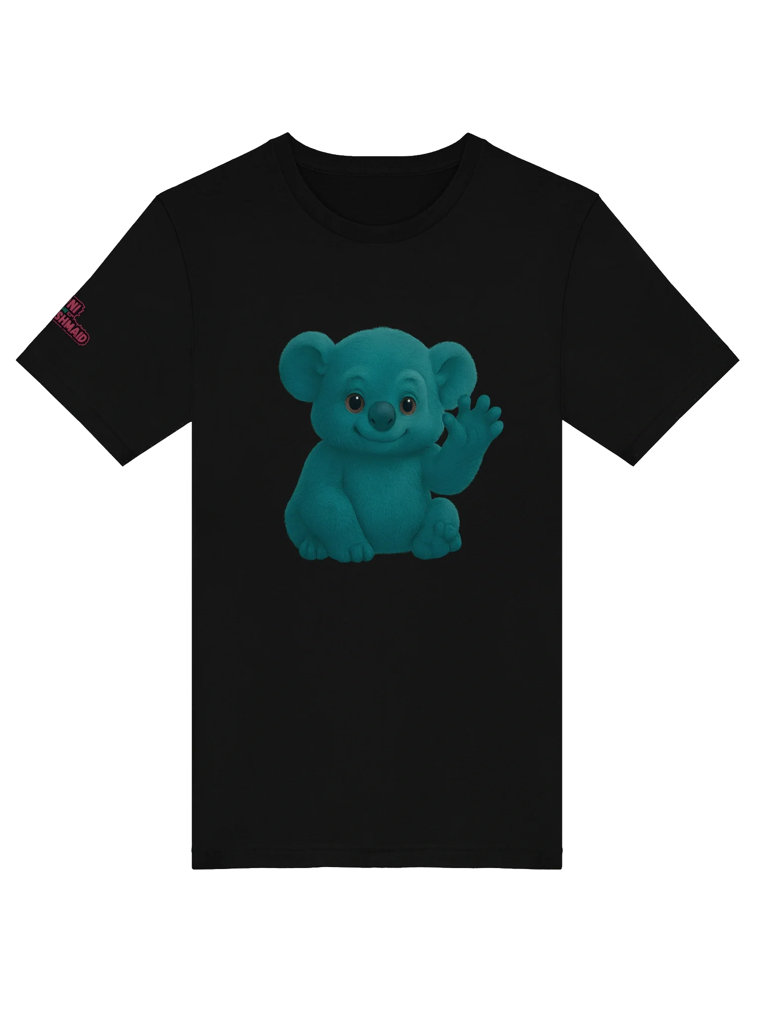 ToniTheCornishMaid koko product image (33)