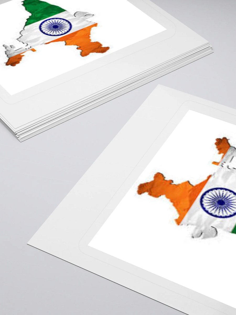 India product image (4)