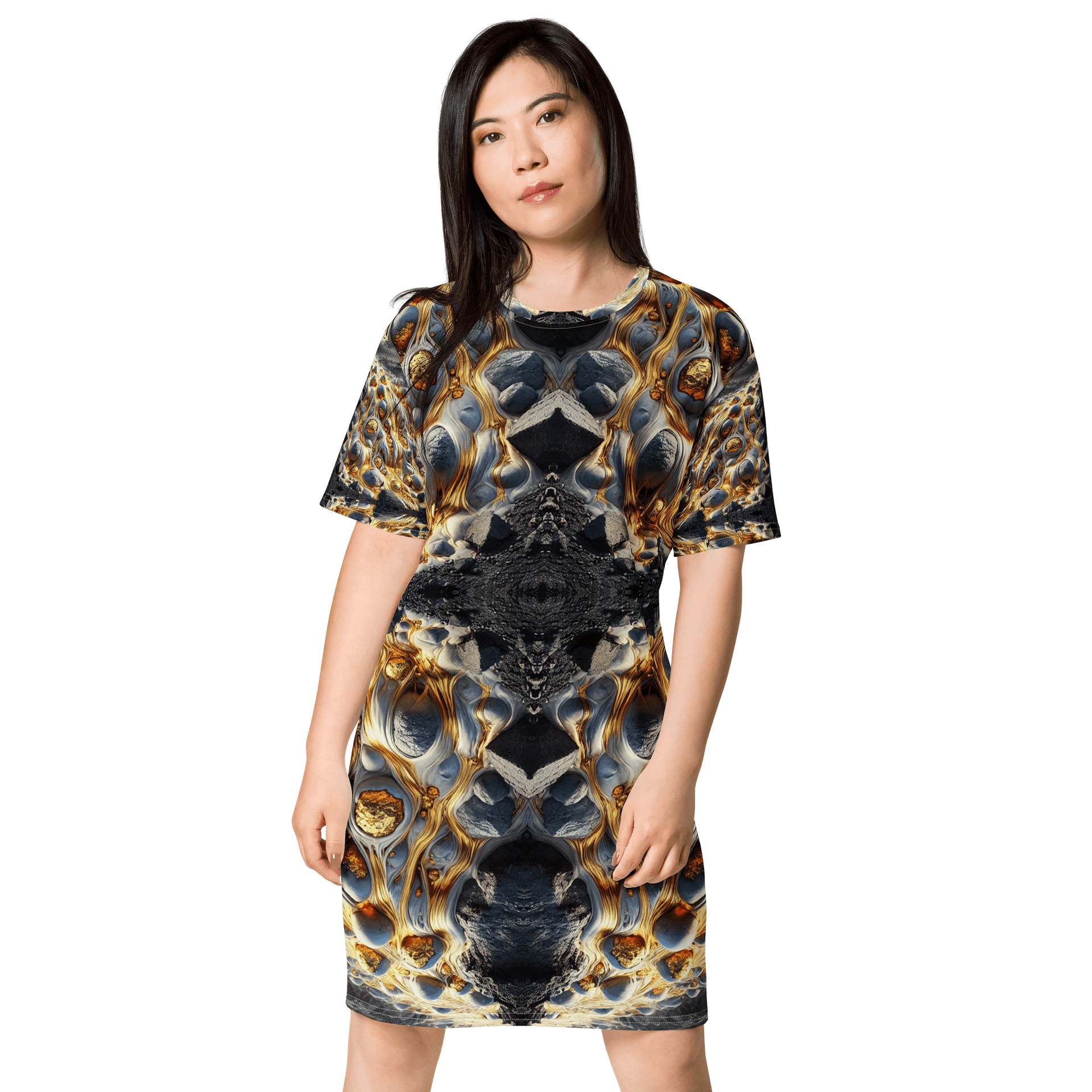 meling gold lahar product image (1)