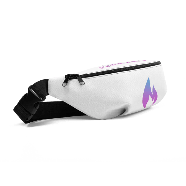 Rari Fanny Pack product image (2)