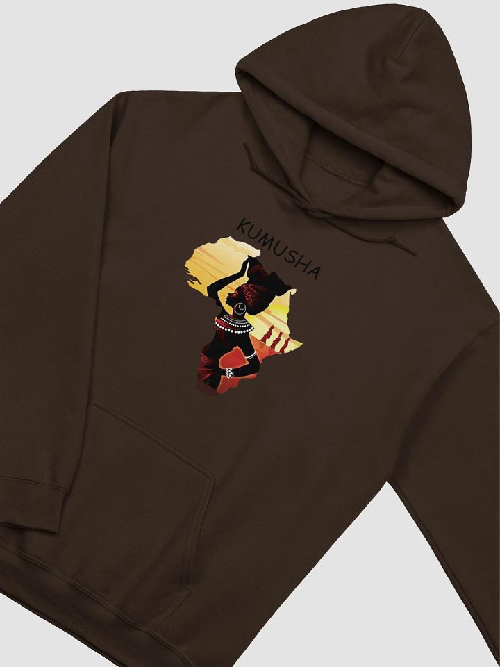 LASSY'S HOODIES product image (8)