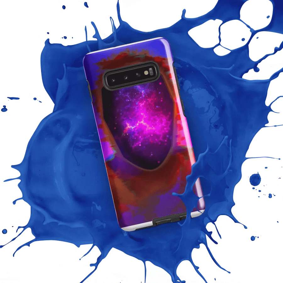 INNERVERSE Samsung® Tough Case product image (52)