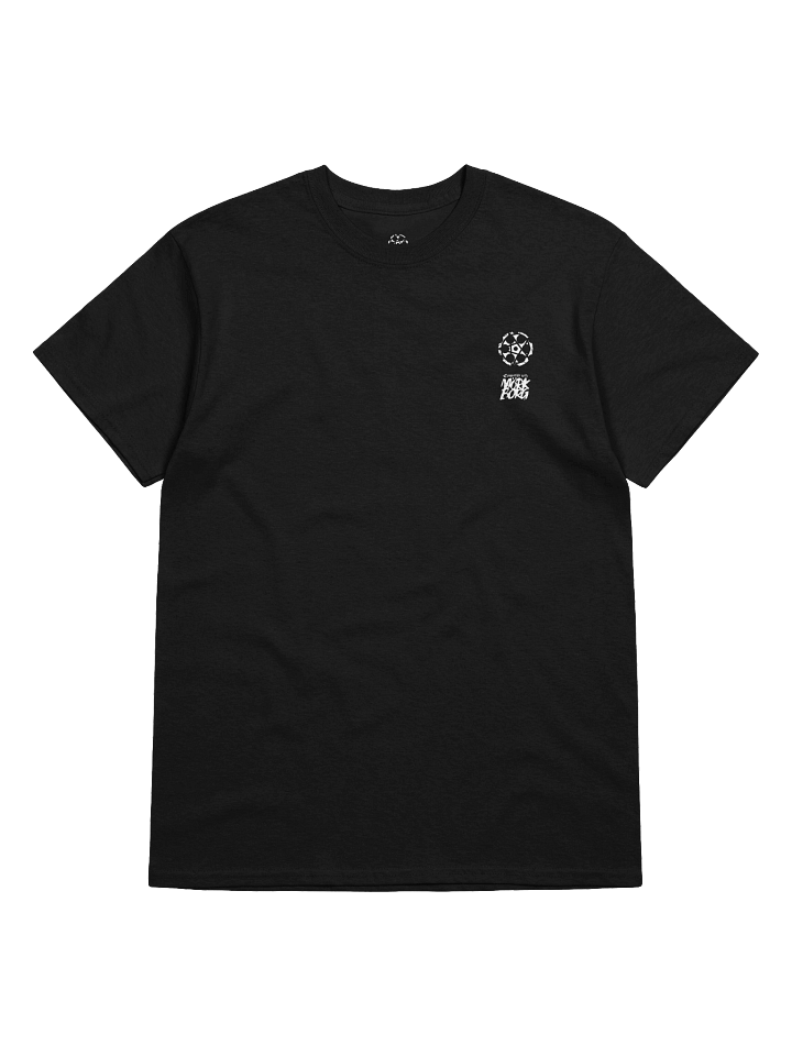 Hellfire Shirt 1 product image (1)