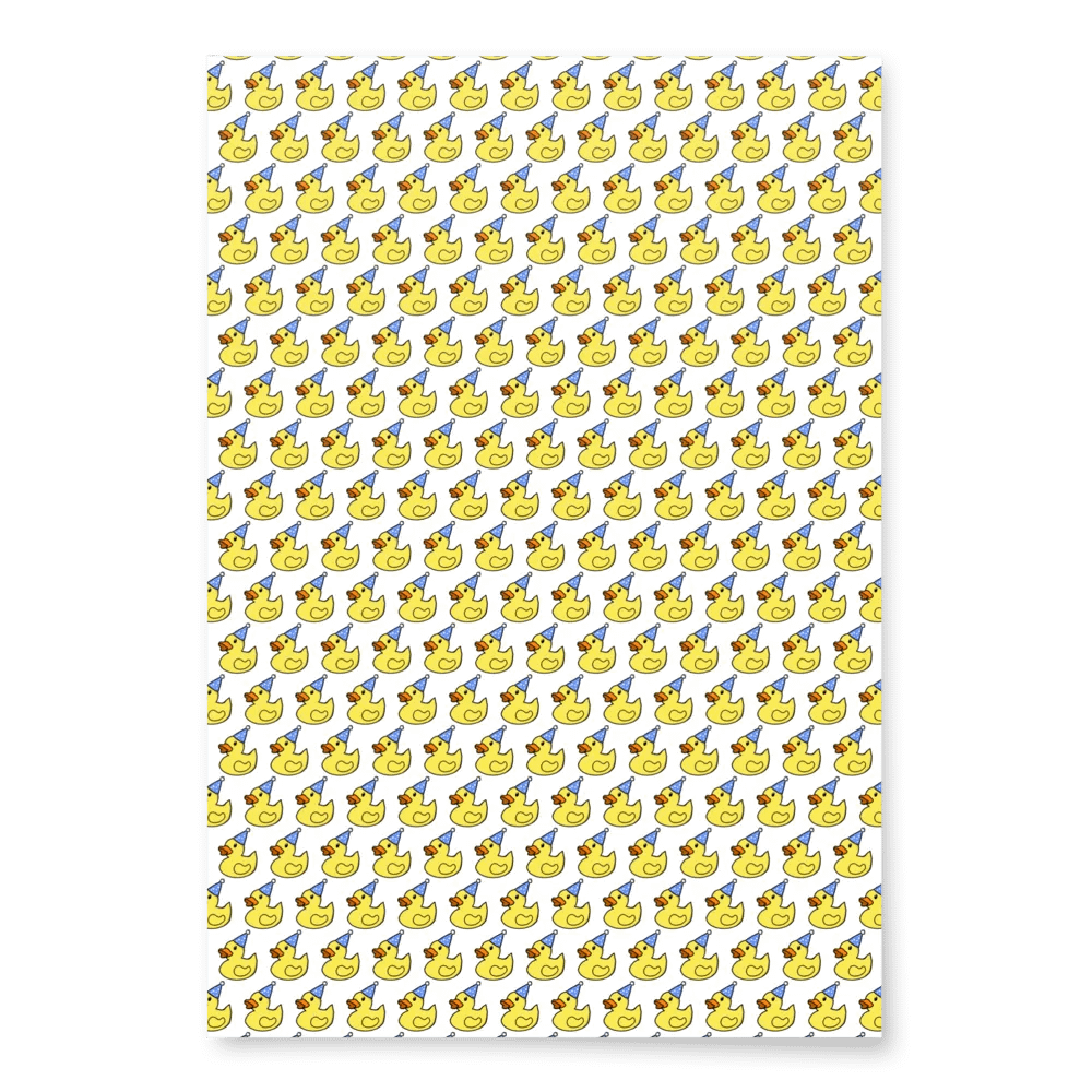 Tavern's Wrapping Paper product image (4)
