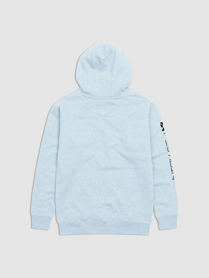 Hoodie Festilan - Couleur Pâles product image (2)