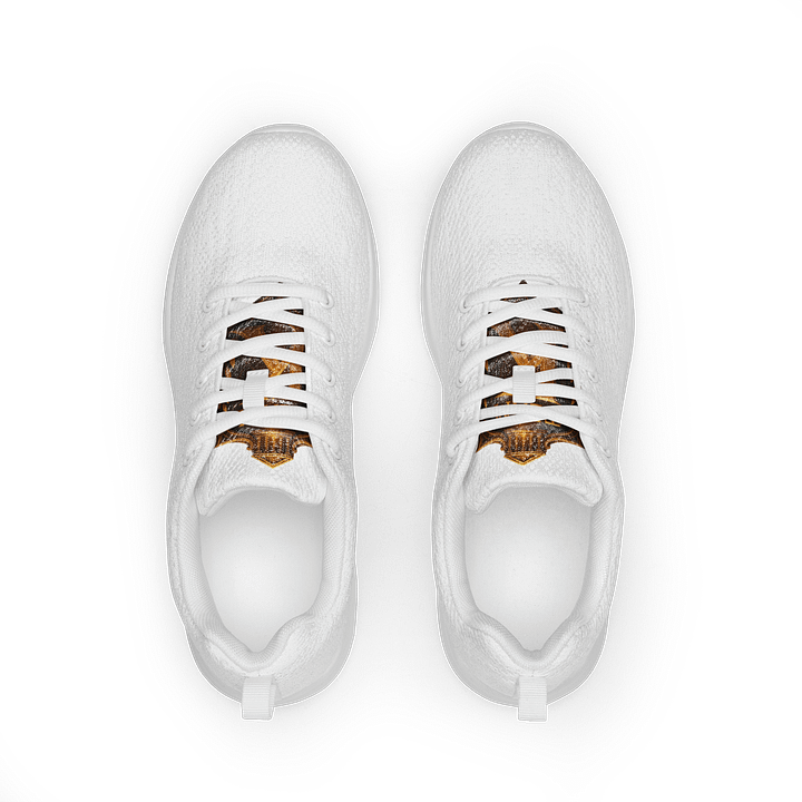 Team K V-5 Women's Athletic Shoes product image (1)