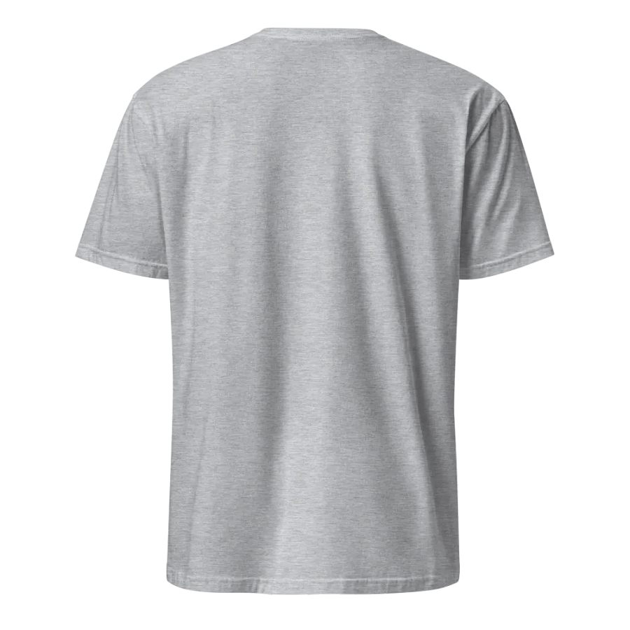 Dad Bod Fitness Center product image (27)