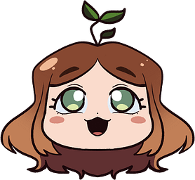 Sprout Bandit 