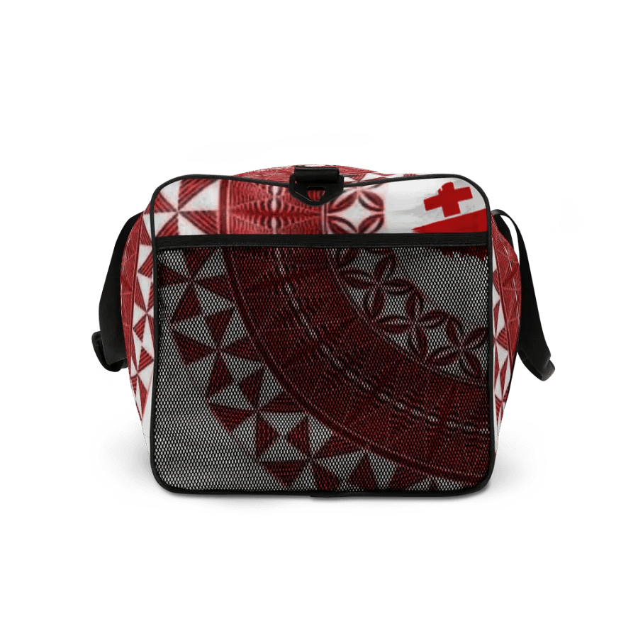 TONGA product image (5)
