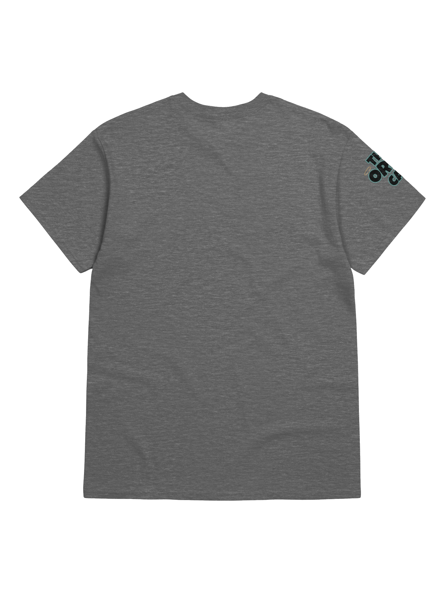 Fluff n' Roll (S-5XL) product image (18)