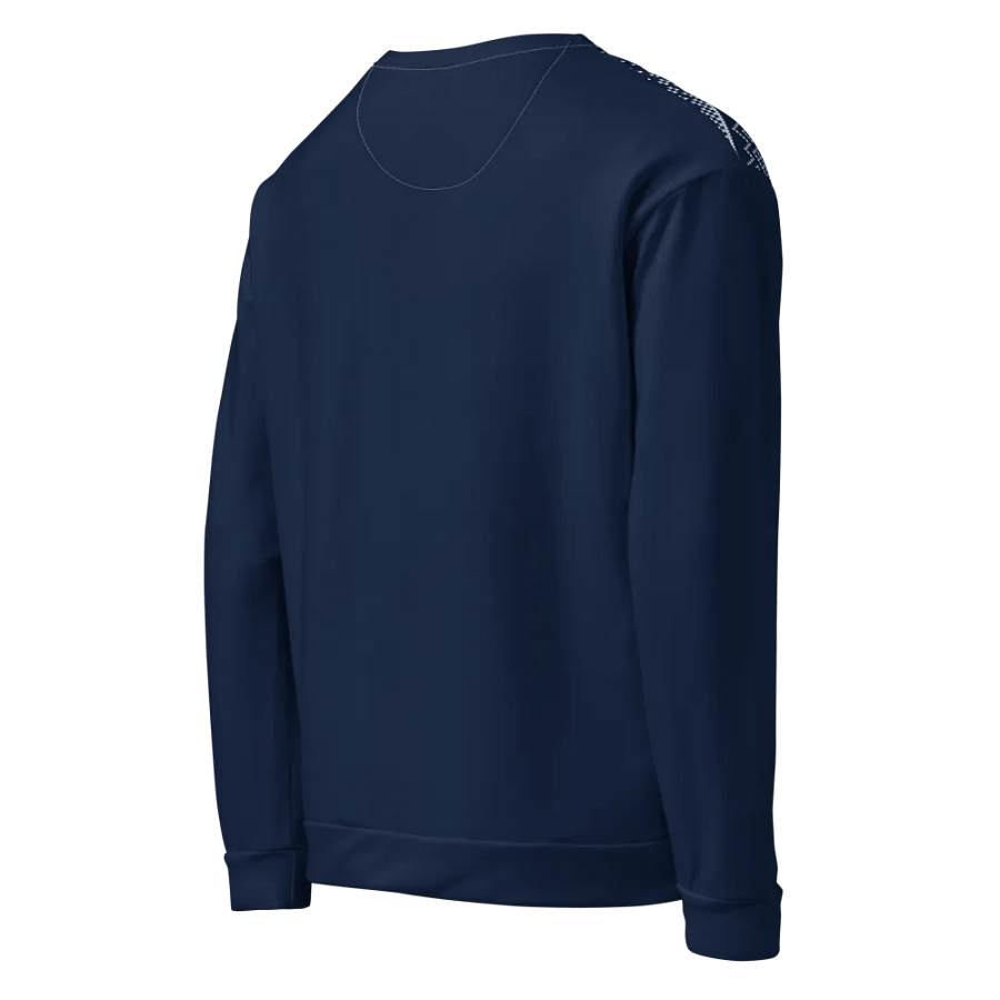 Police Navidad Ugly Sweater product image (9)