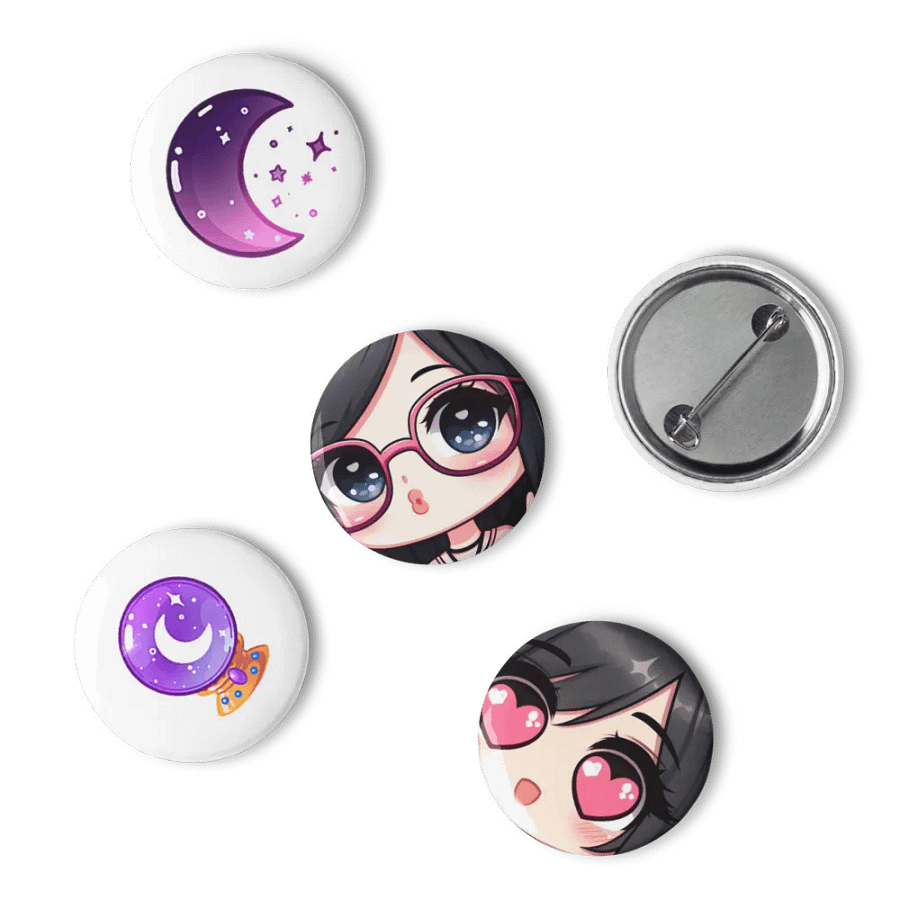 midnight pins product image (15)