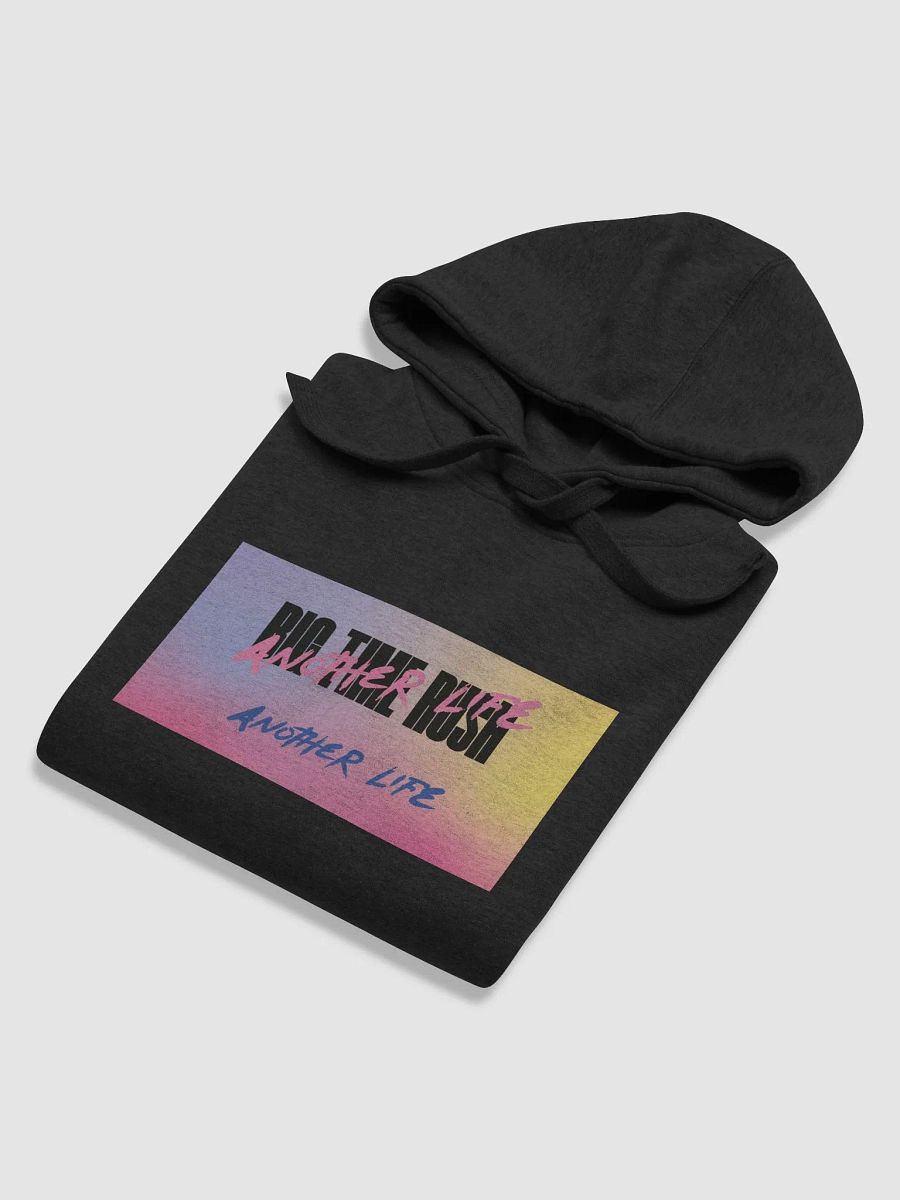 another life hoodie product image (5)