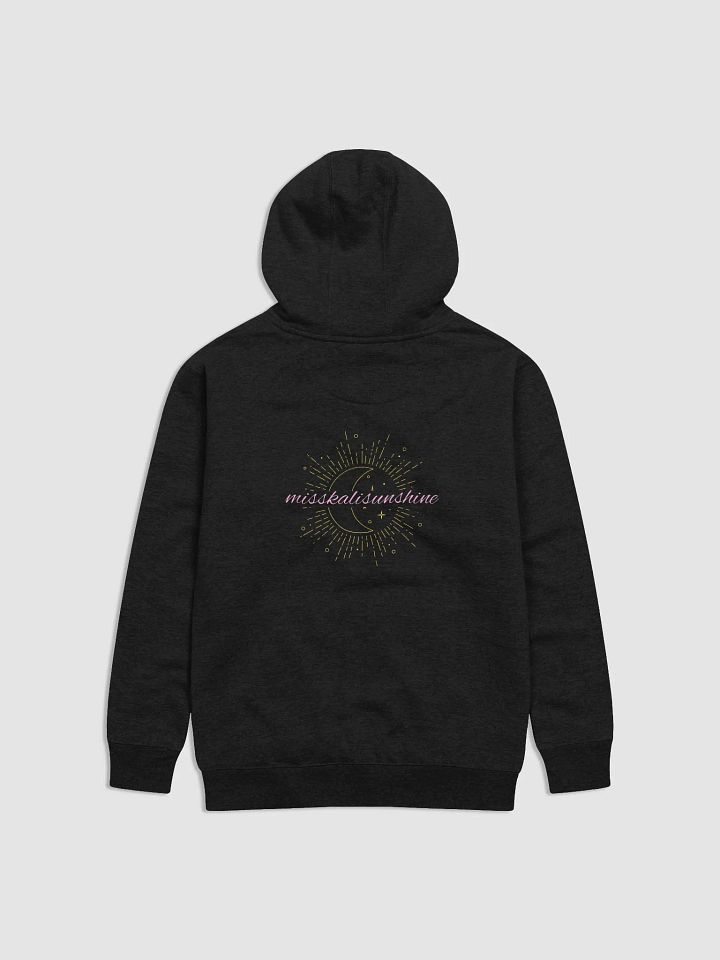 Ray Of Sunshine Hoodie product image (2)