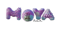 靄 MOYA HORROR