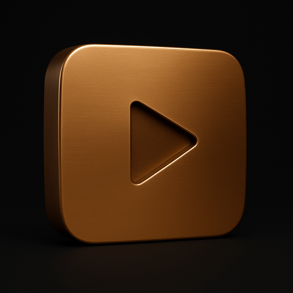 500-1000 Organic English YouTube Views (Monetizable) product image (1)