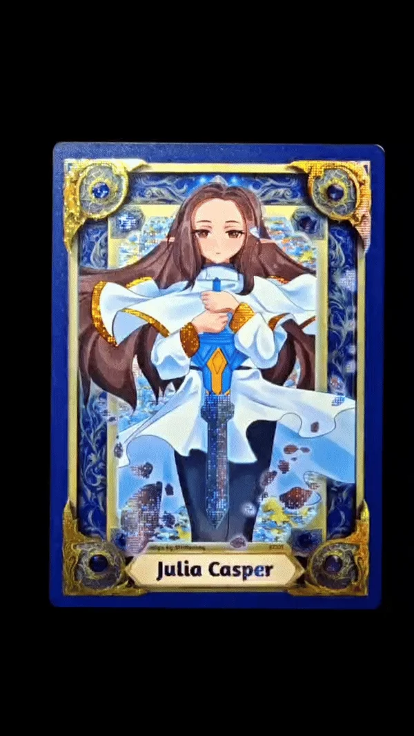 SyncCollect® Special Box ED01 product image (4)