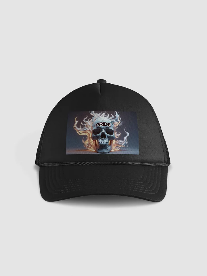 Pride Hat product image (1)