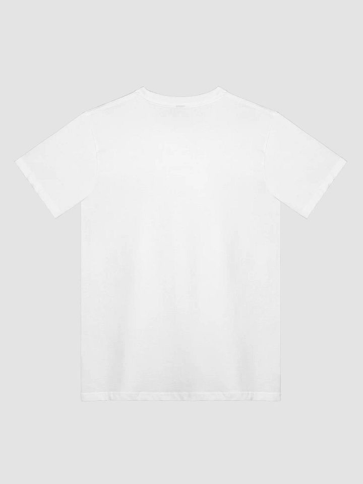 My Content Creator Shirt V1 product image (2)