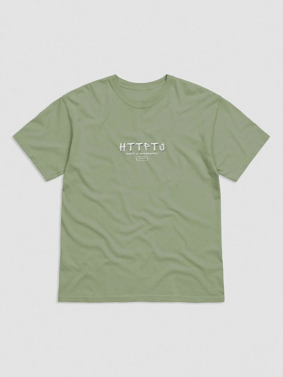 embroidered unisex 