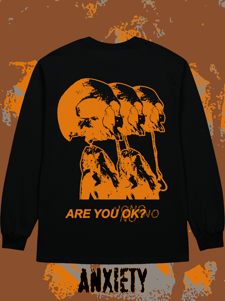 Anxiety product image (4)