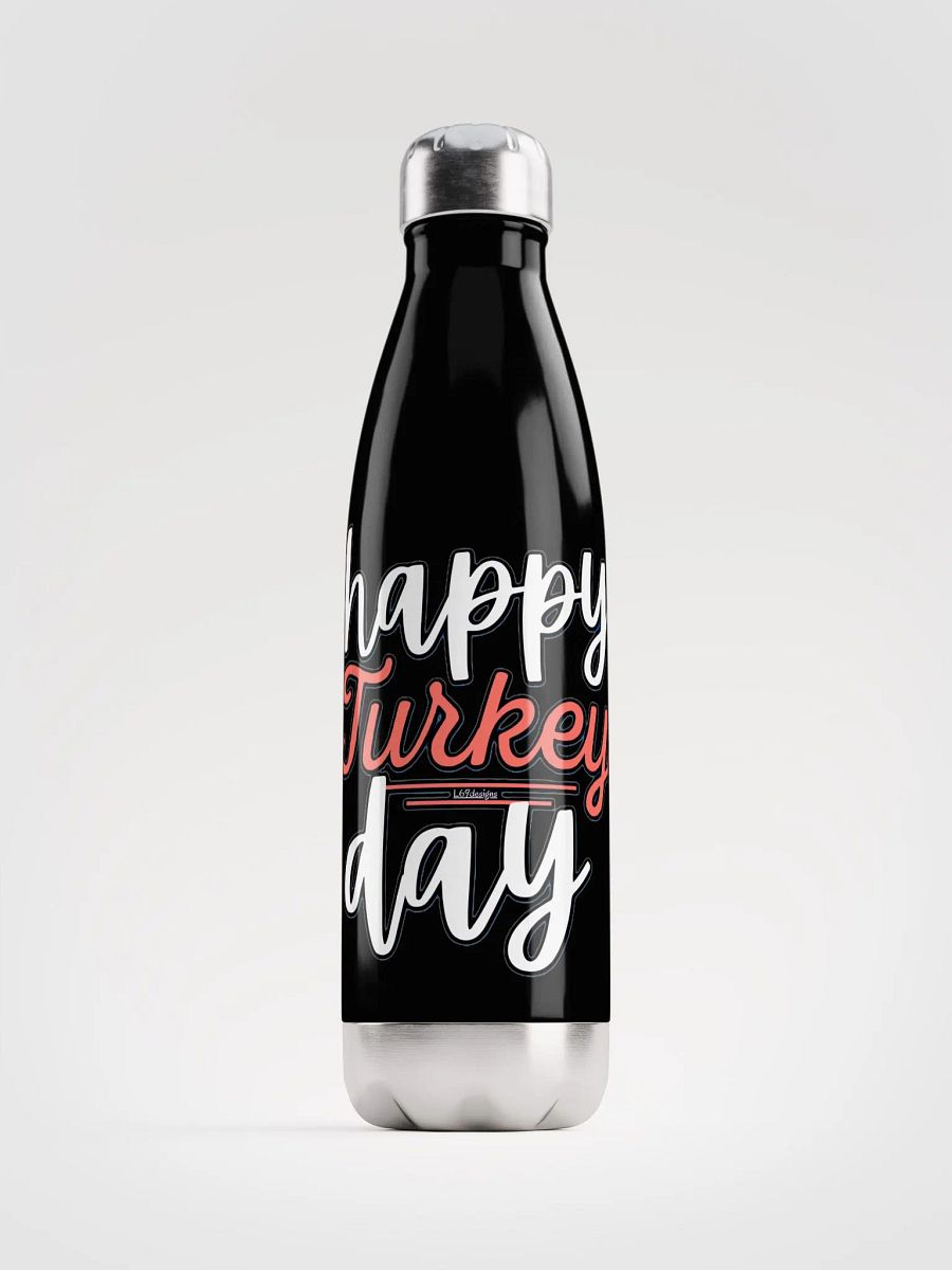 HAPPY TURKEY DAY product image (1)