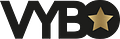 VYBO