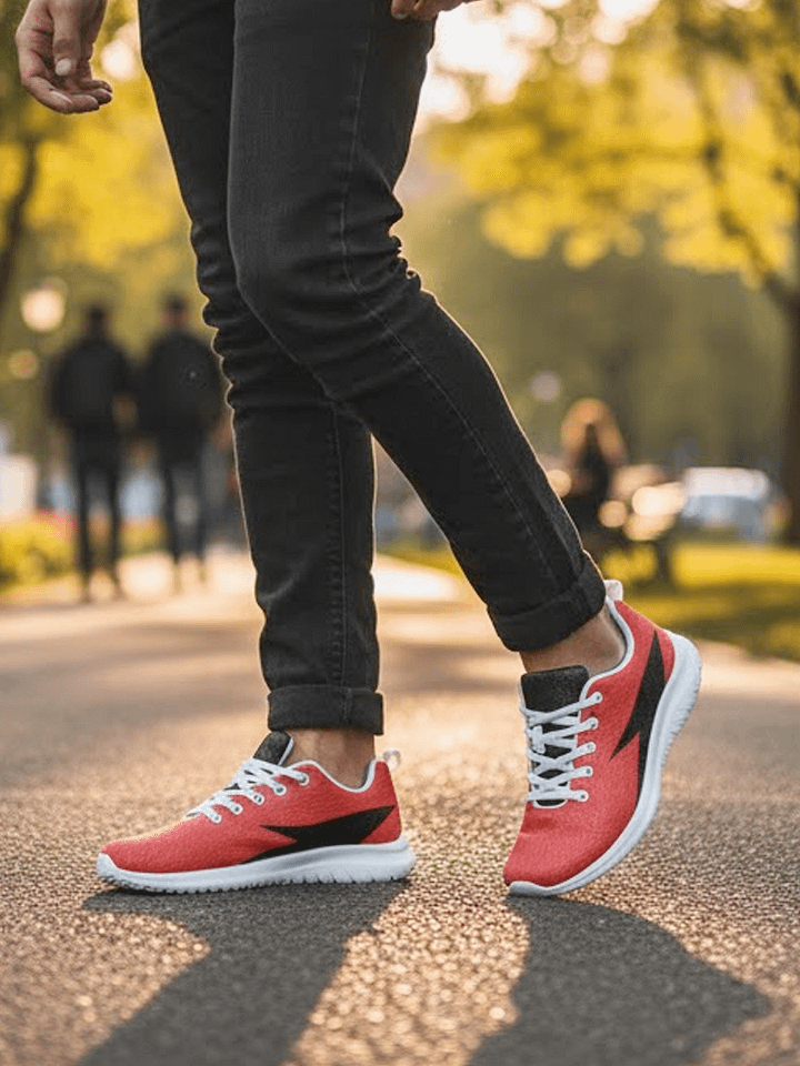 FX Men's Athletic Shoes product image (1)