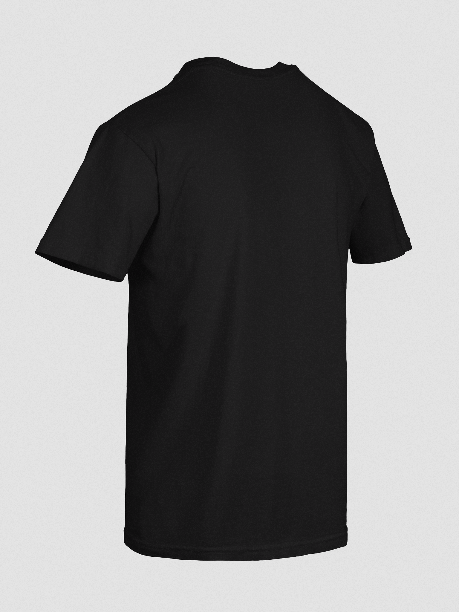 ARTEMBLEM T-Shirt product image (42)
