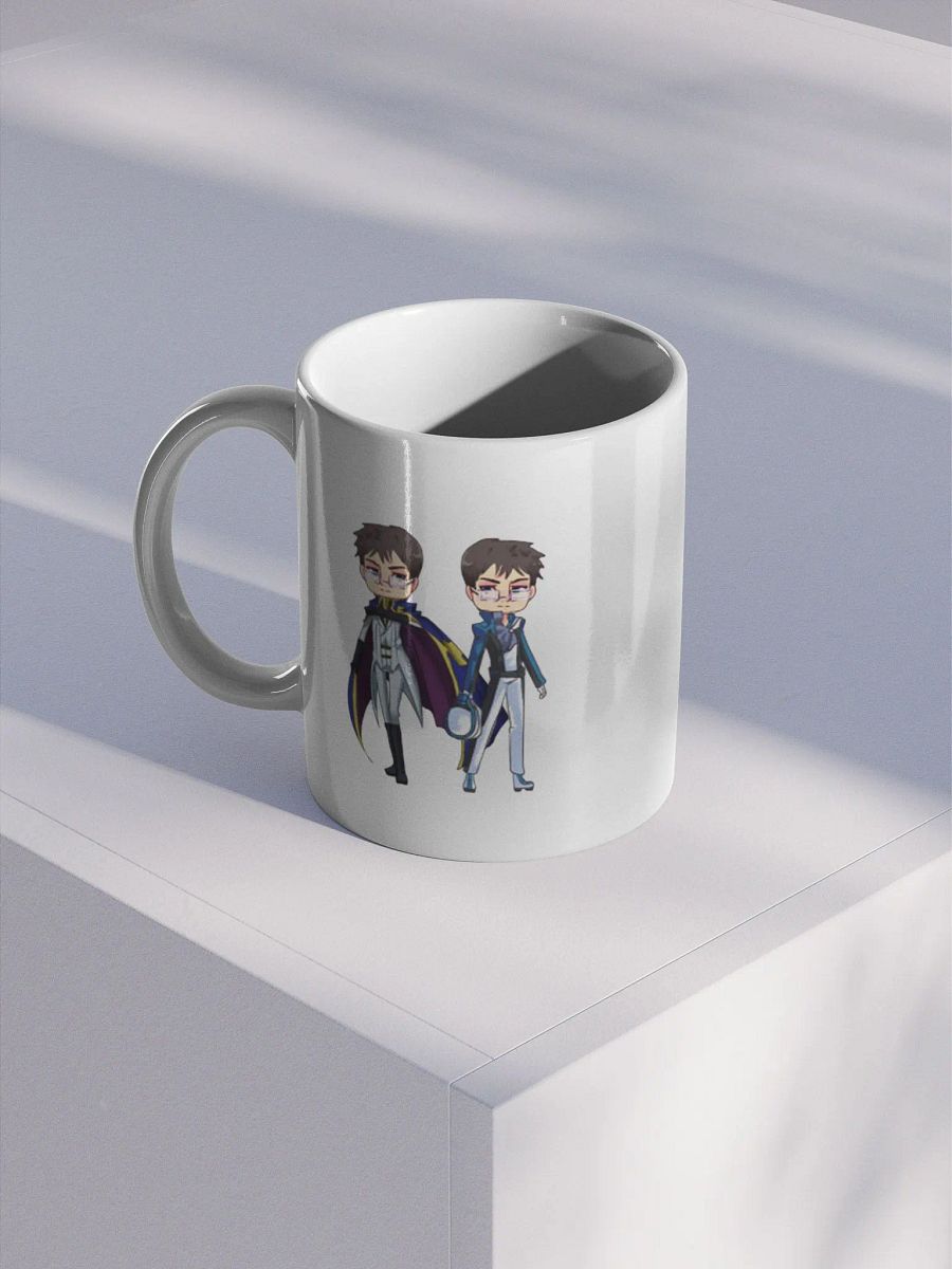 logo mug product image (1)