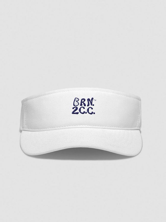 MEN'S | Visors