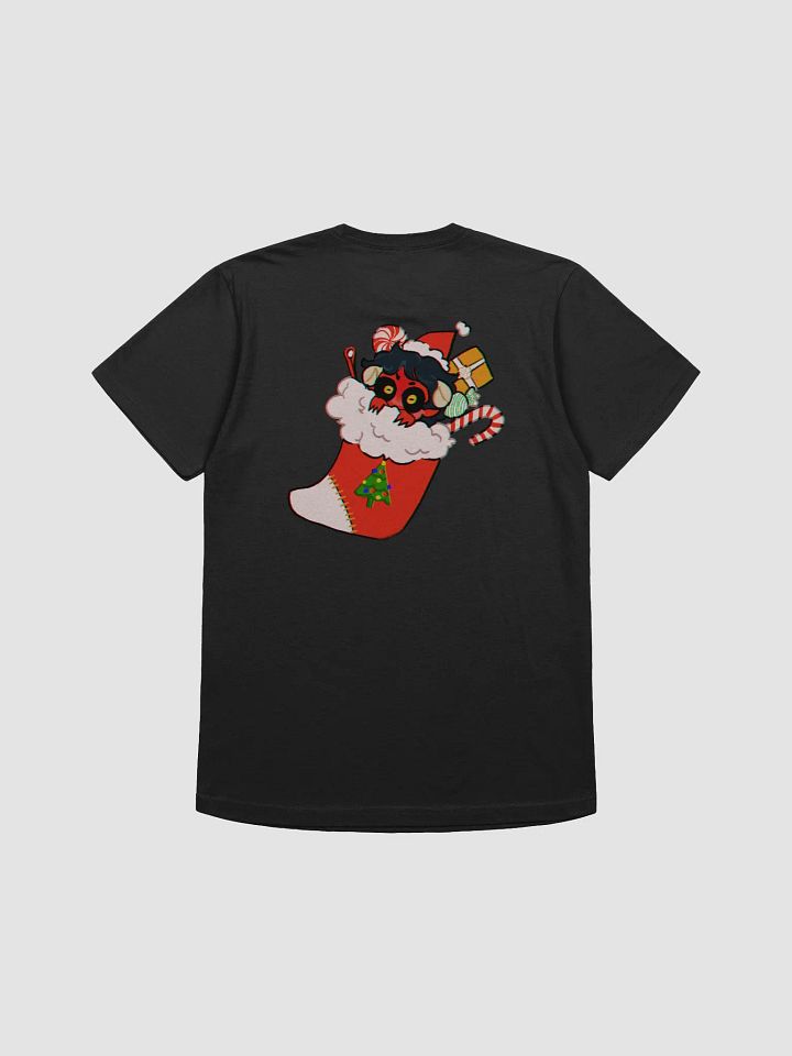 LIL GUY SHIRT product image (2)