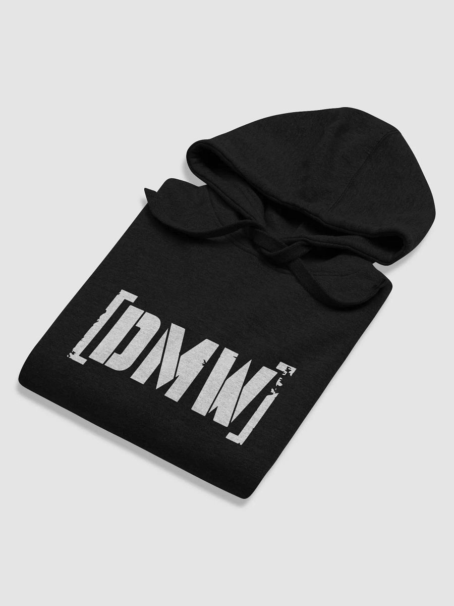 DMW x BCC product image (6)