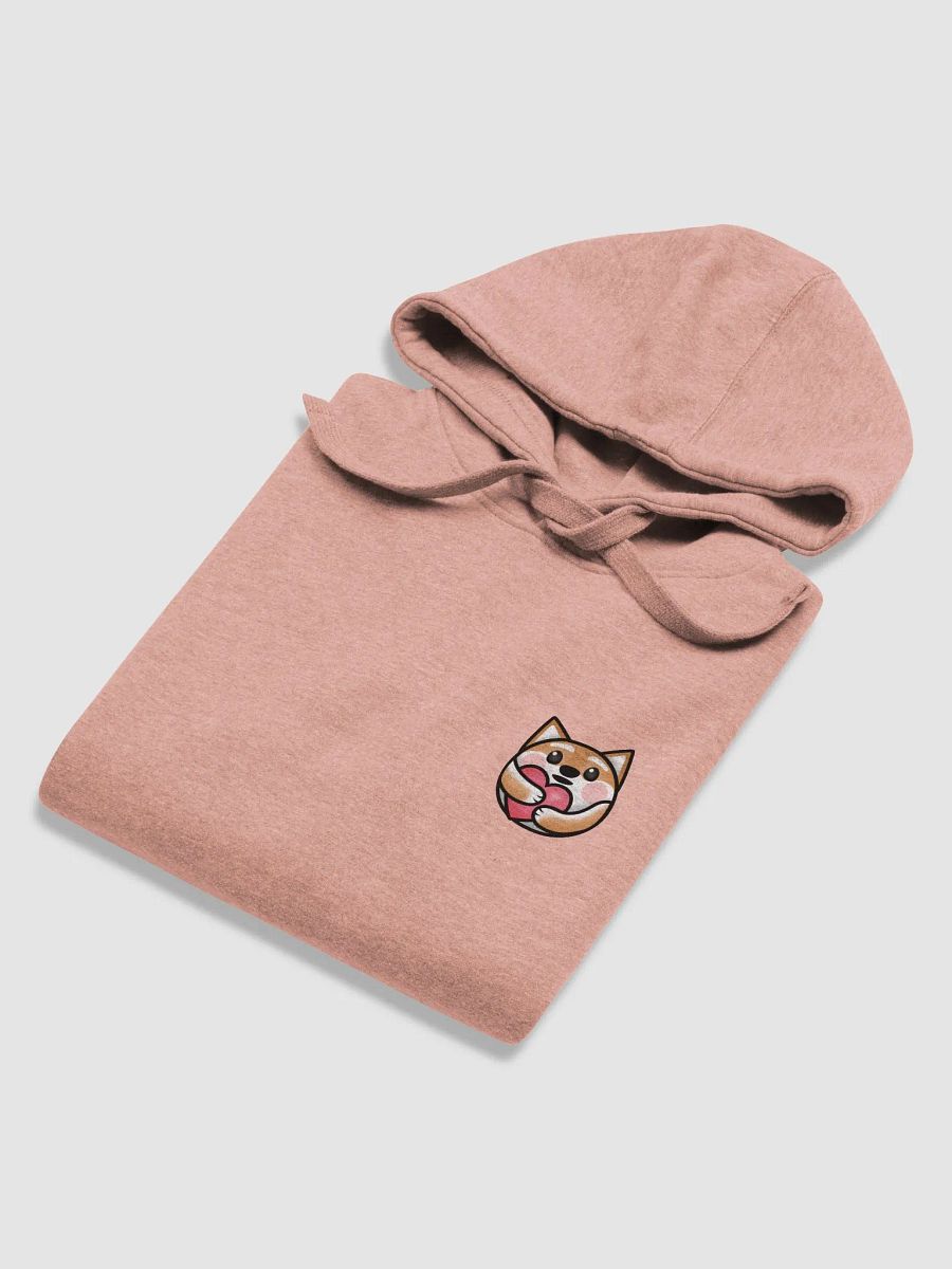 MikkaaCare Cotton Unisex Premium Hoodie product image (5)