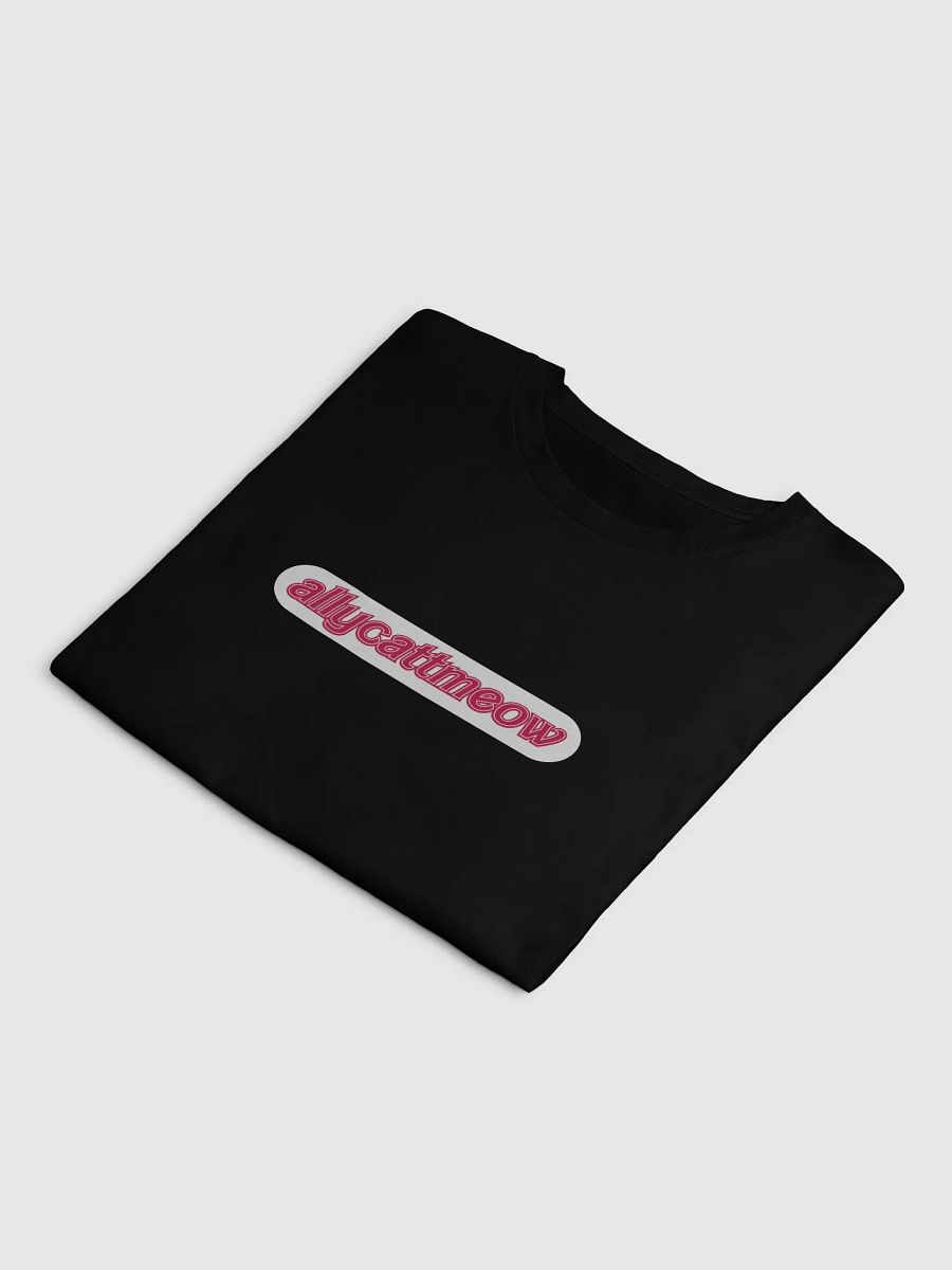 ally croptop product image (4)