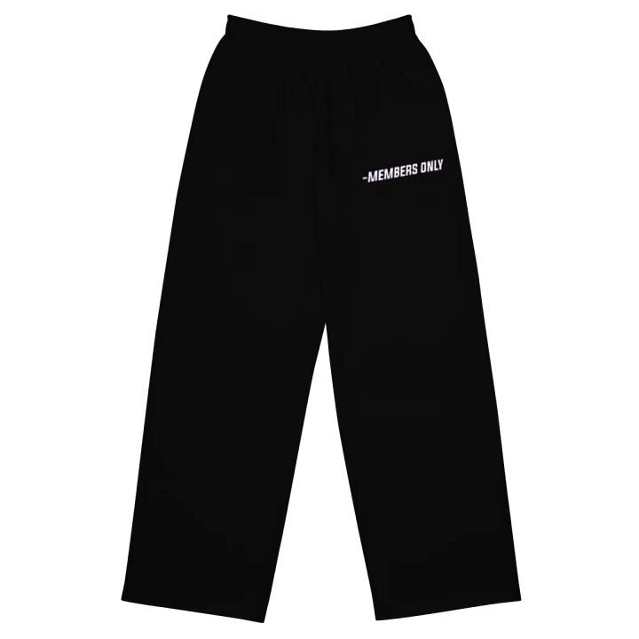 BLACK WAVE product image (1)
