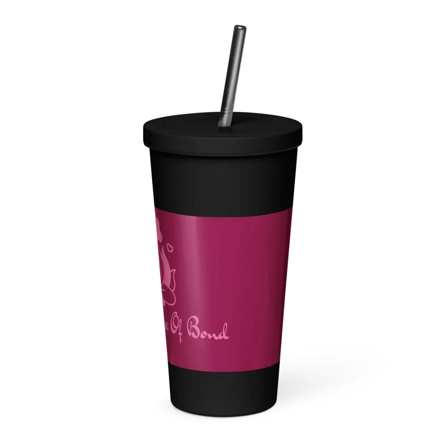 Tumbler Cup product image (3)