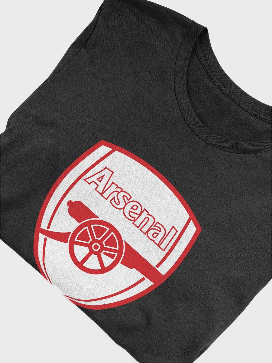EPLSports product image (5)