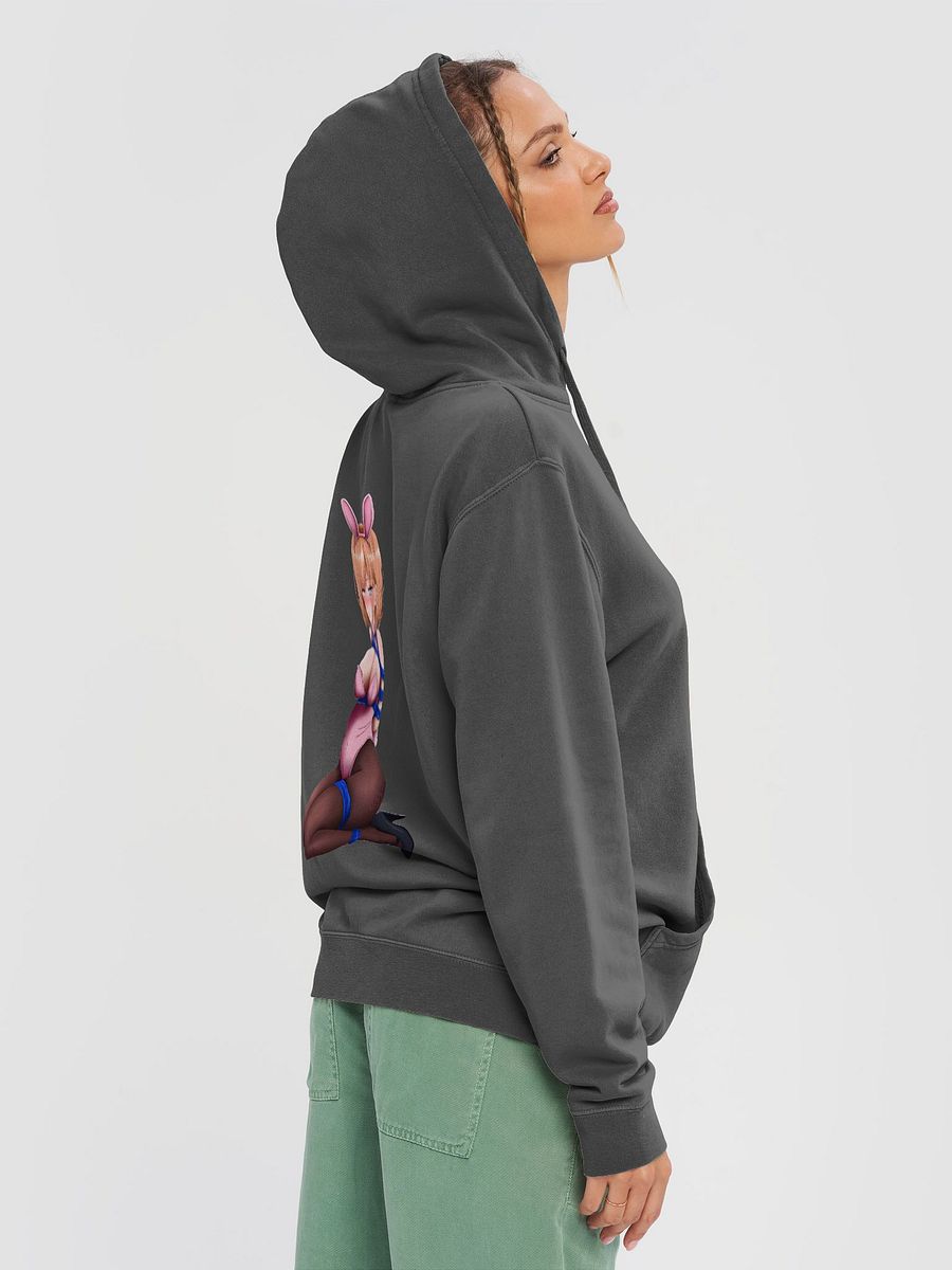 Vintage Shibari Hoodie Set product image (5)