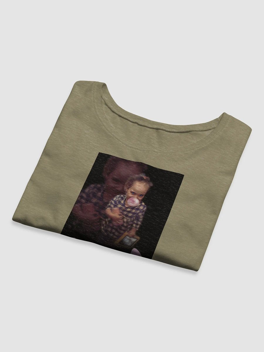 Zariah & Stitch product image (15)